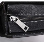 2025年9月5日入荷新作Hermes/人気/本革/バッグ 人気 おすすめ 父の日 誕生日/ギフト プレゼント 結婚式男友達の誕生日プレゼント