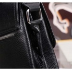 2025年9月5日入荷新作Prada/人気/本革/バッグ 人気 おすすめ 父の日 誕生日/ギフト プレゼント 結婚式男友達の誕生日プレゼント