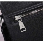 2025年9月5日入荷新作Prada/人気/本革/バッグ 人気 おすすめ 父の日 誕生日/ギフト プレゼント 結婚式男友達の誕生日プレゼント