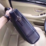 2025年9月5日入荷新作Prada/人気/本革/バッグ 人気 おすすめ 父の日 誕生日/ギフト プレゼント 結婚式男友達の誕生日プレゼント