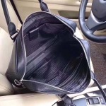 2025年9月5日入荷新作Prada/人気/本革/バッグ 人気 おすすめ 父の日 誕生日/ギフト プレゼント 結婚式男友達の誕生日プレゼント
