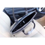 2025年9月5日入荷新作Prada/人気/本革/バッグ 人気 おすすめ 父の日 誕生日/ギフト プレゼント 結婚式男友達の誕生日プレゼント