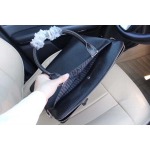 2025年9月5日入荷新作Prada/人気/本革/バッグ 人気 おすすめ 父の日 誕生日/ギフト プレゼント 結婚式男友達の誕生日プレゼント