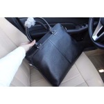 2025年9月5日入荷新作Prada/人気/本革/バッグ 人気 おすすめ 父の日 誕生日/ギフト プレゼント 結婚式男友達の誕生日プレゼント