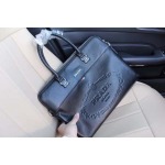 2025年9月5日入荷新作Prada/人気/本革/バッグ 人気 おすすめ 父の日 誕生日/ギフト プレゼント 結婚式男友達の誕生日プレゼント