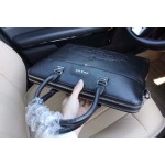 2025年9月5日入荷新作Prada/人気/本革/バッグ 人気 おすすめ 父の日 誕生日/ギフト プレゼント 結婚式男友達の誕生日プレゼント