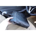 2025年9月5日入荷新作Prada/人気/本革/バッグ 人気 おすすめ 父の日 誕生日/ギフト プレゼント 結婚式男友達の誕生日プレゼント