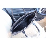 2025年9月5日入荷新作Prada/人気/本革/バッグ 人気 おすすめ 父の日 誕生日/ギフト プレゼント 結婚式男友達の誕生日プレゼント