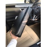 2025年9月5日入荷新作Prada/人気/本革/バッグ 人気 おすすめ 父の日 誕生日/ギフト プレゼント 結婚式男友達の誕生日プレゼント