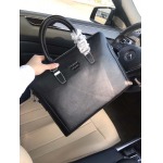 2025年9月5日入荷新作Prada/人気/本革/バッグ 人気 おすすめ 父の日 誕生日/ギフト プレゼント 結婚式男友達の誕生日プレゼント