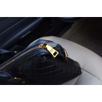 2025年9月5日入荷新作Prada/人気/本革/バッグ 人気 おすすめ 父の日 誕生日/ギフト プレゼント 結婚式男友達の誕生日プレゼント