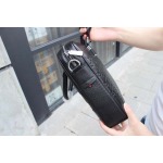 2025年9月5日入荷新作Gucci/人気/本革/バッグ 人気 おすすめ 父の日 誕生日/ギフト プレゼント 結婚式男友達の誕生日プレゼント