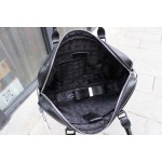 2025年9月5日入荷新作Gucci/人気/本革/バッグ 人気 おすすめ 父の日 誕生日/ギフト プレゼント 結婚式男友達の誕生日プレゼント