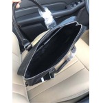 2025年9月5日入荷新作Prada/人気/本革/バッグ 人気 おすすめ 父の日 誕生日/ギフト プレゼント 結婚式男友達の誕生日プレゼント