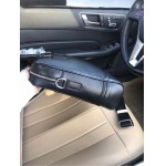 2025年9月5日入荷新作Prada/人気/本革/バッグ 人気 おすすめ 父の日 誕生日/ギフト プレゼント 結婚式男友達の誕生日プレゼント