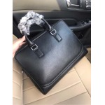 2025年9月5日入荷新作Prada/人気/本革/バッグ 人気 おすすめ 父の日 誕生日/ギフト プレゼント 結婚式男友達の誕生日プレゼント