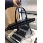 2025年9月5日入荷新作Prada/人気/本革/バッグ 人気 おすすめ 父の日 誕生日/ギフト プレゼント 結婚式男友達の誕生日プレゼント