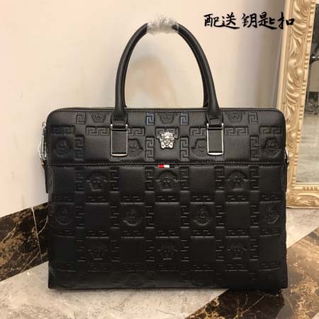 2025年9月5日入荷新作Prada/人気/本革/バッグ 人...