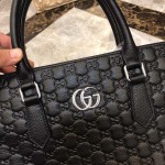 2025年9月5日入荷新作Gucci/人気/本革/バッグ 人気 おすすめ 父の日 誕生日/ギフト プレゼント 結婚式男友達の誕生日プレゼント