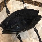 2025年9月5日入荷新作Gucci/人気/本革/バッグ 人気 おすすめ 父の日 誕生日/ギフト プレゼント 結婚式男友達の誕生日プレゼント