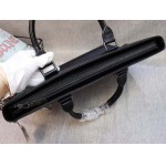 2025年9月5日入荷新作Gucci/人気/本革/バッグ 人気 おすすめ 父の日 誕生日/ギフト プレゼント 結婚式男友達の誕生日プレゼント