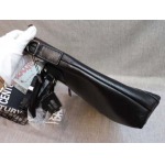 2025年9月5日入荷新作Gucci/人気/本革/バッグ 人気 おすすめ 父の日 誕生日/ギフト プレゼント 結婚式男友達の誕生日プレゼント