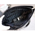 2025年9月5日入荷新作Gucci/人気/本革/バッグ 人気 おすすめ 父の日 誕生日/ギフト プレゼント 結婚式男友達の誕生日プレゼント