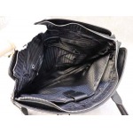 2025年9月5日入荷新作Prada/人気/本革/バッグ 人気 おすすめ 父の日 誕生日/ギフト プレゼント 結婚式男友達の誕生日プレゼント