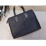 2025年9月5日入荷新作Prada/人気/本革/バッグ 人気 おすすめ 父の日 誕生日/ギフト プレゼント 結婚式男友達の誕生日プレゼント