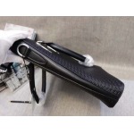 2025年9月5日入荷新作Prada/人気/本革/バッグ 人気 おすすめ 父の日 誕生日/ギフト プレゼント 結婚式男友達の誕生日プレゼント