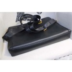 2025年9月5日入荷新作Prada/人気/本革/バッグ 人気 おすすめ 父の日 誕生日/ギフト プレゼント 結婚式男友達の誕生日プレゼント