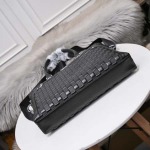 2025年9月5日入荷新作Louis Vuitton/人気/本革/バッグ 人気 おすすめ 父の日 誕生日/ギフト プレゼント 結婚式男友達の誕生日プレゼント