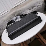 2025年9月5日入荷新作Gucci/人気/本革/バッグ 人気 おすすめ 父の日 誕生日/ギフト プレゼント 結婚式男友達の誕生日プレゼント