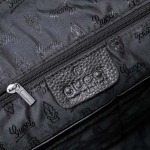 2025年9月5日入荷新作Gucci/人気/本革/バッグ 人気 おすすめ 父の日 誕生日/ギフト プレゼント 結婚式男友達の誕生日プレゼント