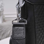 2025年9月5日入荷新作Gucci/人気/本革/バッグ 人気 おすすめ 父の日 誕生日/ギフト プレゼント 結婚式男友達の誕生日プレゼント