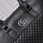 2025年9月5日入荷新作Gucci/人気/本革/バッグ 人気 おすすめ 父の日 誕生日/ギフト プレゼント 結婚式男友達の誕生日プレゼント