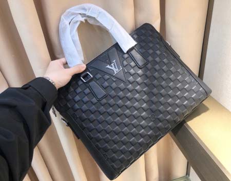 2025年9月5日入荷新作Louis Vuitton/人気/...