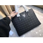 2025年9月5日入荷新作Louis Vuitton/人気/本革/バッグ 人気 おすすめ 父の日 誕生日/ギフト プレゼント 結婚式男友達の誕生日プレゼント