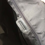 2025年9月5日入荷新作Burberry/人気/本革/バッグ 人気 おすすめ 父の日 誕生日/ギフト プレゼント 結婚式男友達の誕生日プレゼント