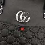 2025年9月5日入荷新作Gucci/人気/本革/バッグ 人気 おすすめ 父の日 誕生日/ギフト プレゼント 結婚式男友達の誕生日プレゼント