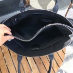 2025年9月5日入荷新作Versace/人気/本革/バッグ 人気 おすすめ 父の日 誕生日/ギフト プレゼント 結婚式男友達の誕生日プレゼント