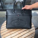 2025年9月5日入荷新作Prada/人気/本革/バッグ 人気 おすすめ 父の日 誕生日/ギフト プレゼント 結婚式男友達の誕生日プレゼント