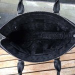 2025年9月5日入荷新作Gucci/人気/本革/バッグ 人気 おすすめ 父の日 誕生日/ギフト プレゼント 結婚式男友達の誕生日プレゼント