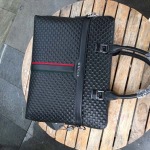 2025年9月5日入荷新作Gucci/人気/本革/バッグ 人気 おすすめ 父の日 誕生日/ギフト プレゼント 結婚式男友達の誕生日プレゼント