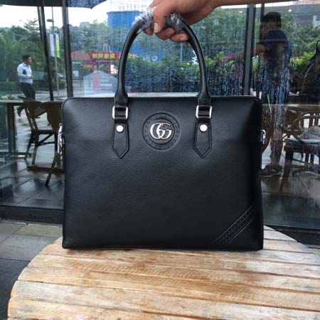 2025年9月5日入荷新作Gucci/人気/本革/バッグ 人...