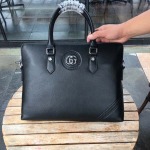 2025年9月5日入荷新作Gucci/人気/本革/バッグ 人気 おすすめ 父の日 誕生日/ギフト プレゼント 結婚式男友達の誕生日プレゼント