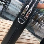 2025年9月5日入荷新作Prada/人気/本革/バッグ 人気 おすすめ 父の日 誕生日/ギフト プレゼント 結婚式男友達の誕生日プレゼント