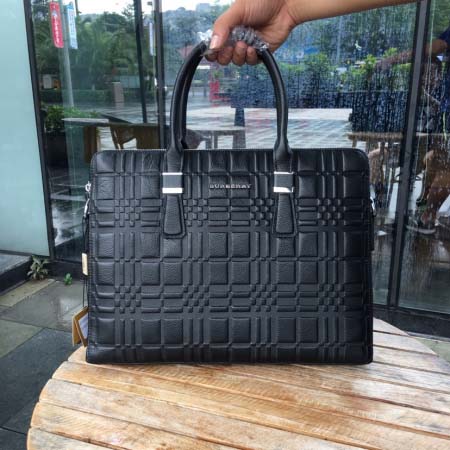 2025年9月5日入荷新作Burberry/人気/本革/バッ...