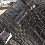 2025年9月5日入荷新作Burberry/人気/本革/バッグ 人気 おすすめ 父の日 誕生日/ギフト プレゼント 結婚式男友達の誕生日プレゼント