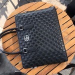 2025年9月5日入荷新作Gucci/人気/本革/バッグ 人気 おすすめ 父の日 誕生日/ギフト プレゼント 結婚式男友達の誕生日プレゼント